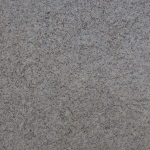 Amarelo Ornamental