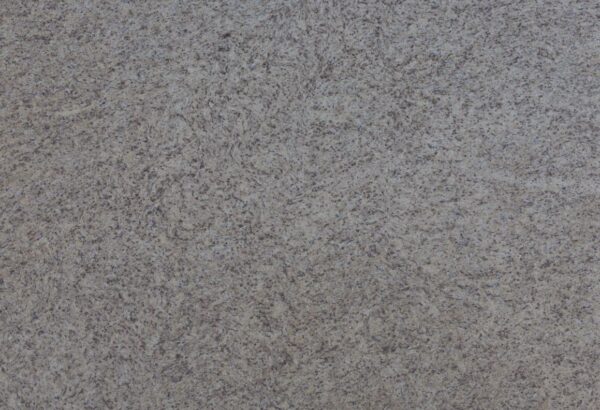 Amarelo Ornamental