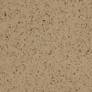 Beige Star