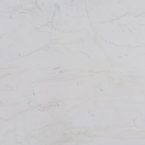 Bianco Superiore