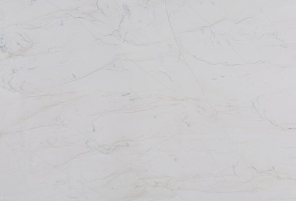 Bianco Superiore