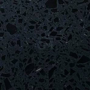 Black Star
