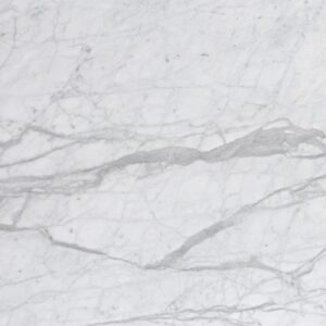 Branco Carrara Gioia
