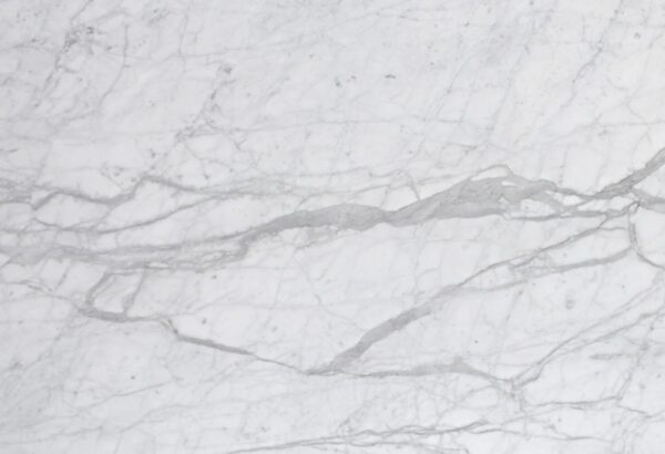 Branco Carrara Gioia