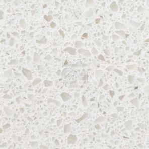 City Artic White