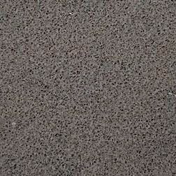 City Intense Urban Gray
