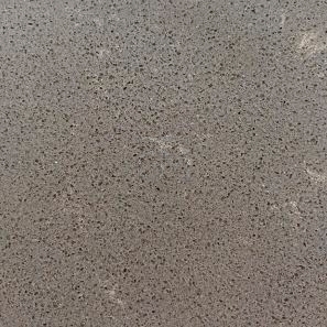 City Wild Gray