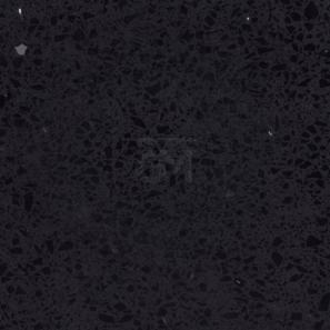 Classic Black