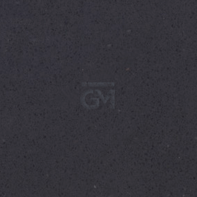 Classic Dark Gray