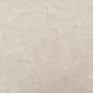 Crema Marfil