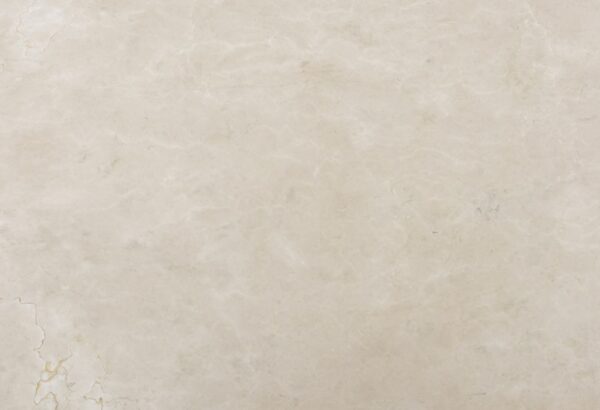 Crema Marfil