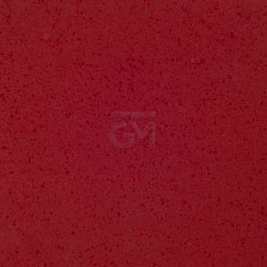 Grain Ferrari