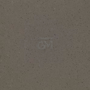 Grain Luna