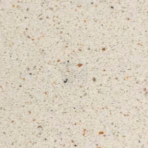 Grain Minerva