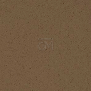 Grain Saphire