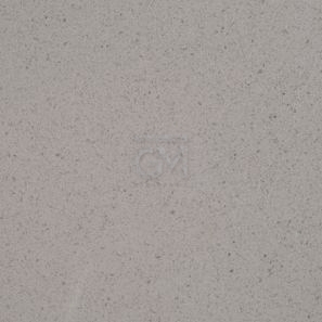 Grain Silver
