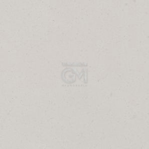 Grain Snow