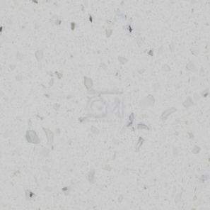 Grain White
