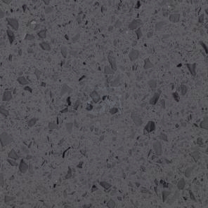 Gray Star
