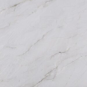 Le Blanc