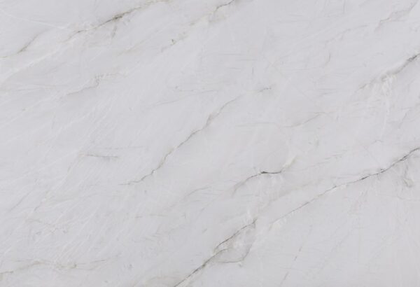 Le Blanc