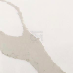 Natural Calacata