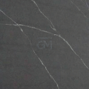 Natural Gris Armani