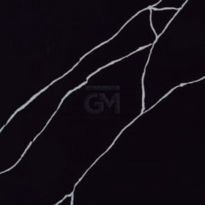 Natural Marquina