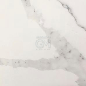 Natural New Calacata