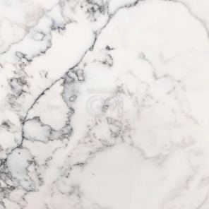 Natural New Carrara