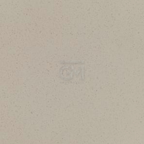 Premium Beige