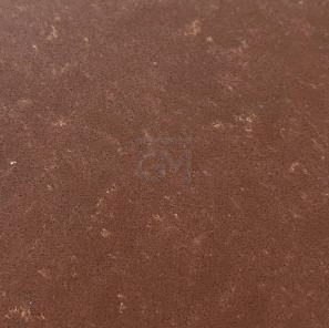 Premium Bronze