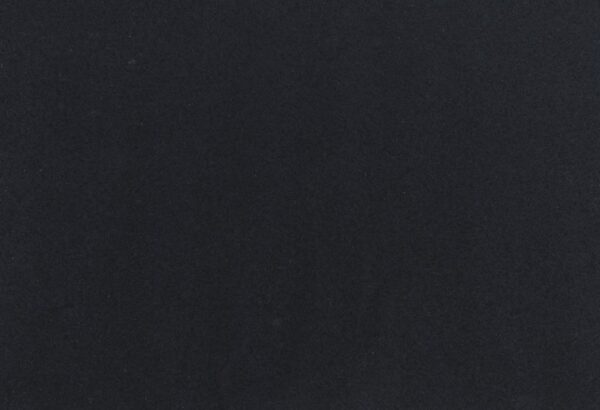 Preto São Gabriel