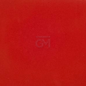 Pure Red