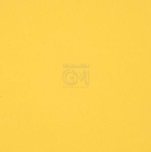 Pure Yellow